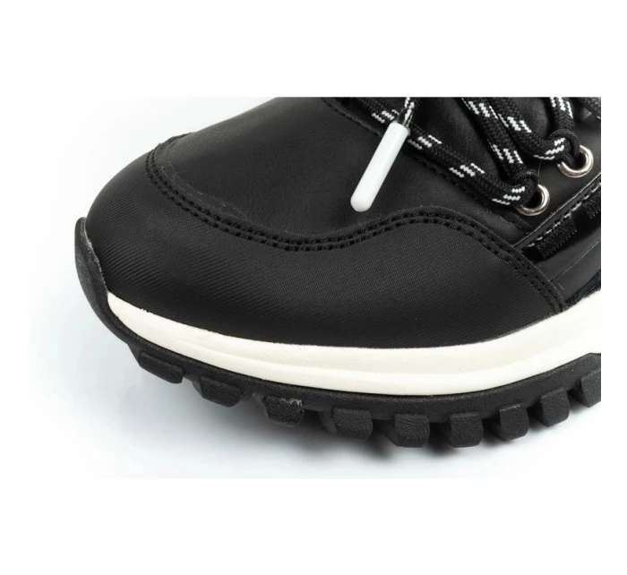 Buty  W  203 dámské model 20761379 - Colmar