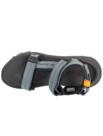 Columbia Peakfreak Rush Sandal Lea M 2121251053