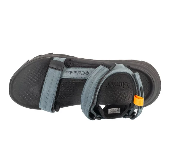 Columbia Peakfreak Rush Sandal Lea M 2121251053