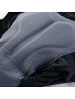 Cyklistické kraťasy Radvik Tosti GTS M 92800655793