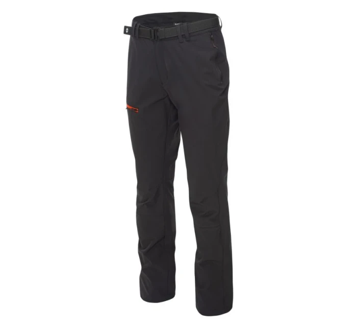 Kalhoty SP M model 21014972 - Hi-Tec Kalhoty SP M model 21014972 - Hi-Tec