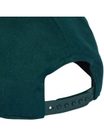 Baseballová čiapka adidas JX1259