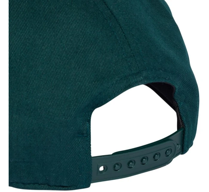 Baseballová čiapka adidas JX1259