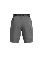 Szorty  UA Vanish Woven Shorts szare model 21358416 - Under Armour