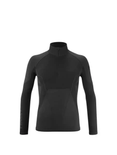 Spodné prádlo MILLET M Drynamic Soft Ls