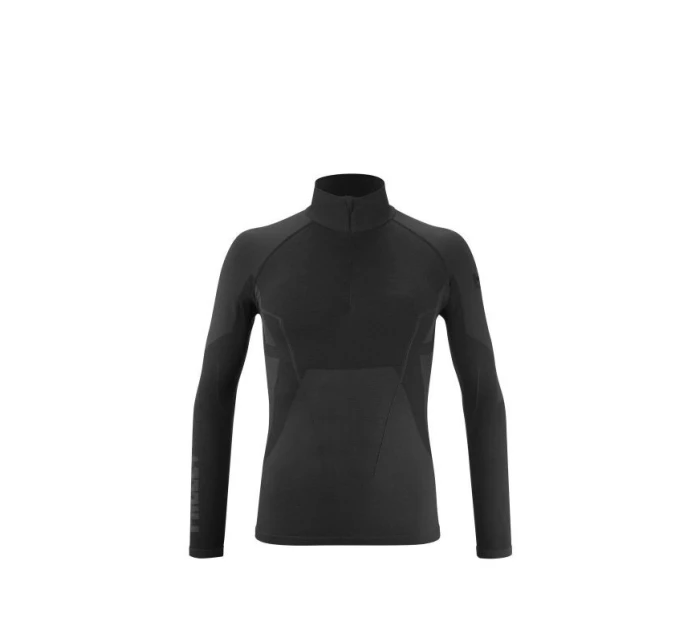 Spodní prádlo M model 21449904 Soft Ls - Millet Spodní prádlo M model 21449904 Soft Ls - Millet