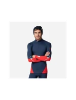 Rossignol Infini Compression Race Top navy blue