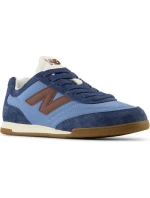 New Balance Lifestyle modrá unisex klasická obuv (URC42BC) New Balance Lifestyle modrá unisex klasická obuv (URC42BC)