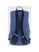 Unisex batoh model 21816666 - 4F Unisex batoh model 21816666 - 4F