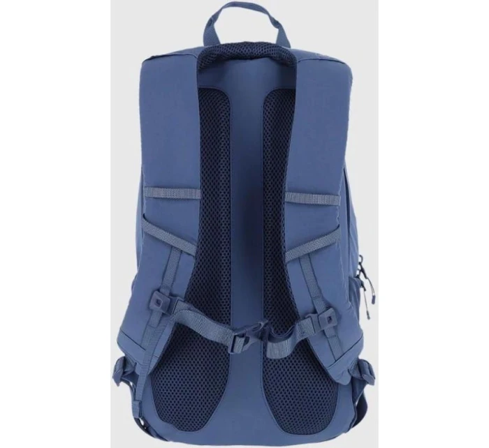 Unisex batoh model 21816666 - 4F Unisex batoh model 21816666 - 4F