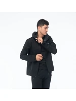 Pánska prechodná bunda CALTISE Pánska prechodná bunda CALTISE