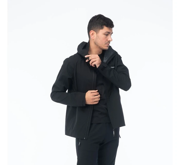 Pánska prechodná bunda CALTISE Pánska prechodná bunda CALTISE