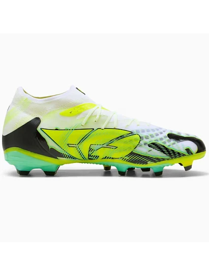 Boty Future 9 Pro Pro FG/AG model 22056772 - Puma