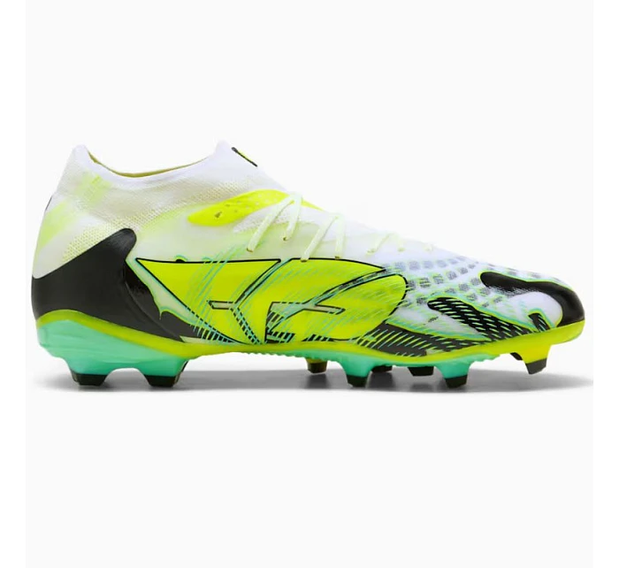 Boty Future 9 Pro Pro FG/AG model 22056772 - Puma Boty Future 9 Pro Pro FG/AG model 22056772 - Puma