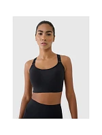 Dámská tréninková podprsenka s  model 22117260 - 4F