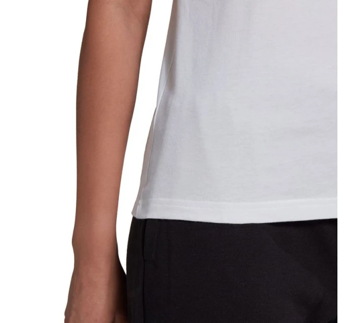 Dámske nohavice Essentials Regular W GL0649 - Adidas