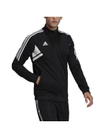 Pánske športové nohavice Condivo 22 Track M HA6252 - Adidas