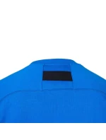 Pánske futbalové tričko Strike 22 Thicker Ss M DH9361 463 - Nike