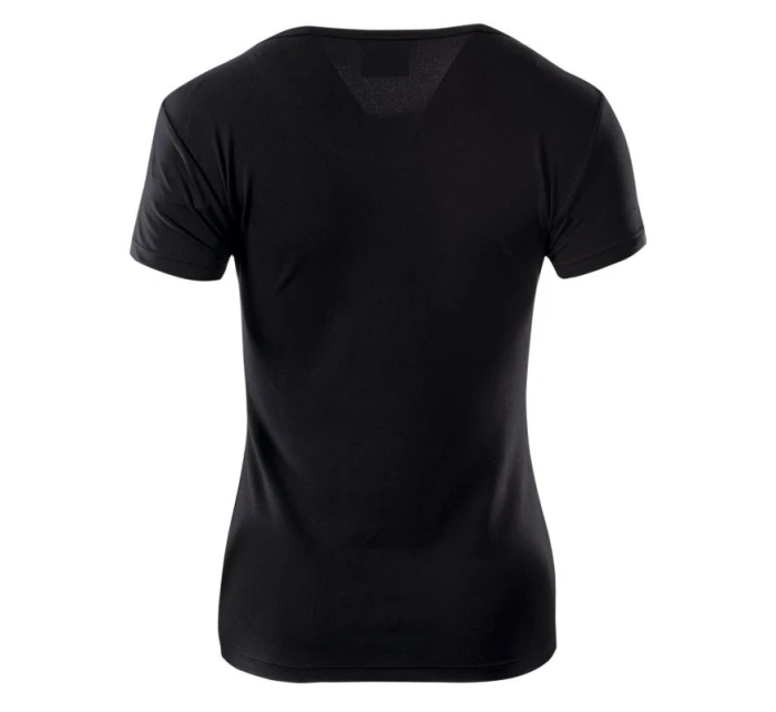 Tričko iq milky wmns W 92800272948