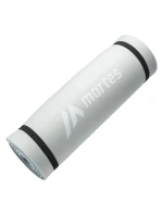 Podložka model 20841778 - Martes Podložka model 20841778 - Martes