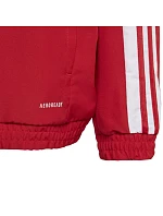 Adidas Squadra 21 Prezentačná bunda Jr GP6439