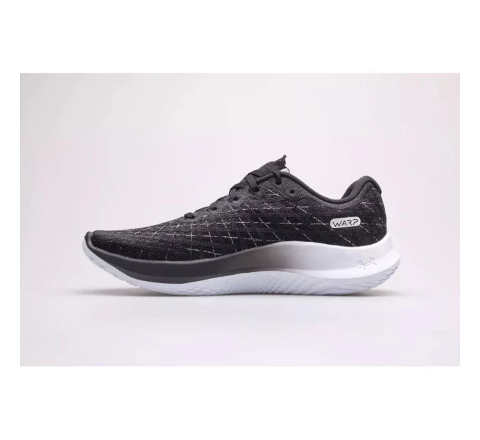 Pánské boty 2 M model 18431218 - Under Armour Pánské boty 2 M model 18431218 - Under Armour