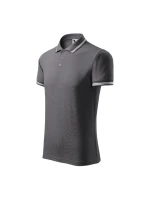 Polokošile Urban M model 18688739 - Malfini Polokošile Urban M model 18688739 - Malfini