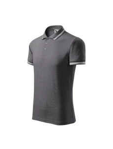 Pánska polokošeľa Urban M MLI-21936 - Malfini