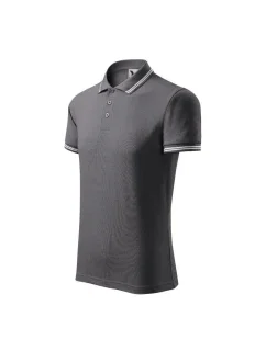 Polokošile Urban M model 18688739 - Malfini