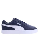 Pánske topánky Caven M 38081023 - Puma