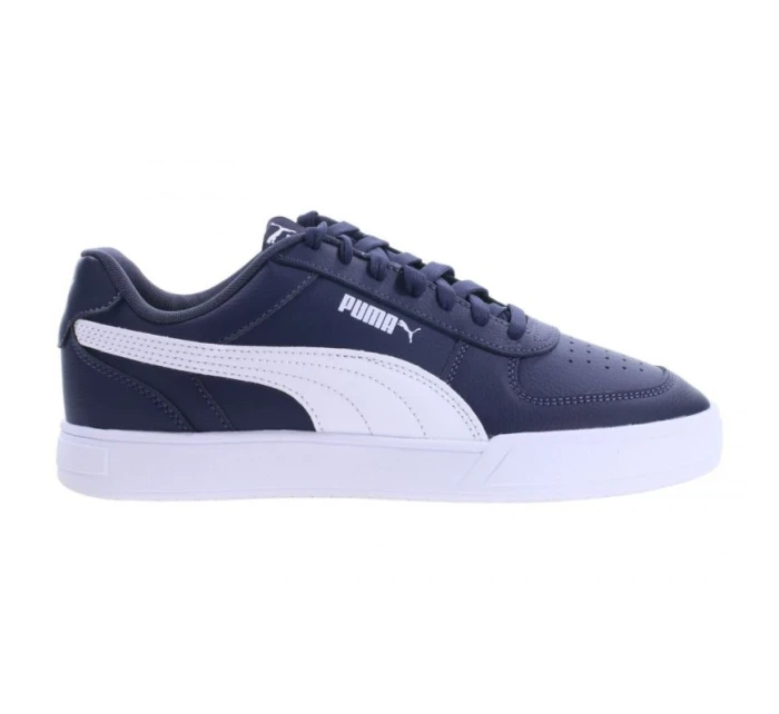 Pánske topánky Caven M 38081023 - Puma