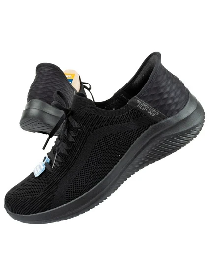 Buty Ultra Flex 3.0 W model 21369701 - Skechers