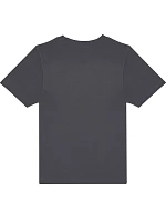 B&C #E150 /kids Dětské tričko 01.009T dark grey B&C #E150 /kids Dětské tričko 01.009T dark grey