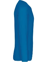 K 359 Pánské tričko s dlouhým rukávem model 22507988 tropical blue - Kariban K 359 Pánské tričko s dlouhým rukávem model 22507988 tropical blue - Kariban