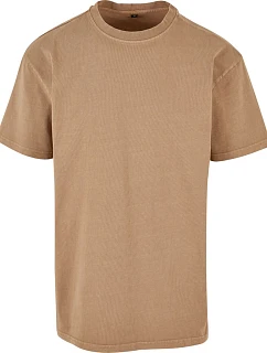 BY Pánské tričko  56.0 beige model 22416078 - Build your Brand