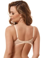 Kostar 0097 farba: béžová