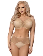 Vena VB-430 farba:béžová