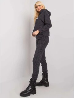 Sada LK KMPL model 15877984 černá - FPrice