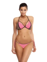 Lara Plavky (5) model 17575781 - Marko Lara Plavky (5) model 17575781 - Marko