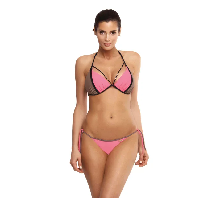 Lara Plavky (5) model 17575781 - Marko Lara Plavky (5) model 17575781 - Marko