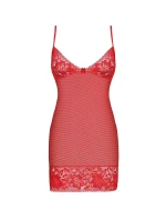 Košieľka Vanessa - Anais Košieľka Vanessa - Anais