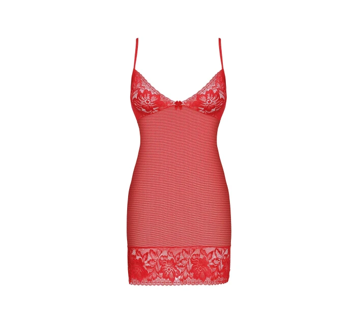 Košieľka Vanessa - Anais Košieľka Vanessa - Anais