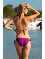 Dovolenka 2 plavky (6) - Ewlon