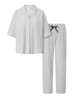 Pyžamo Alessia - Momenti Per Me