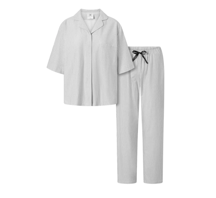 Pyžamo Alessia - Momenti Per Me