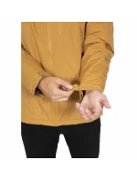 Pánská bunda model 21276557 - Trespass