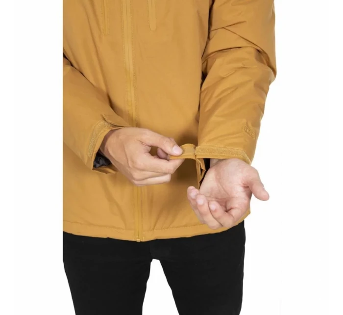 Pánská bunda model 21276557 - Trespass