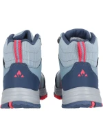 Dámská outdoorová obuv model 20048831 W Outdoor Boot WP - Whistler