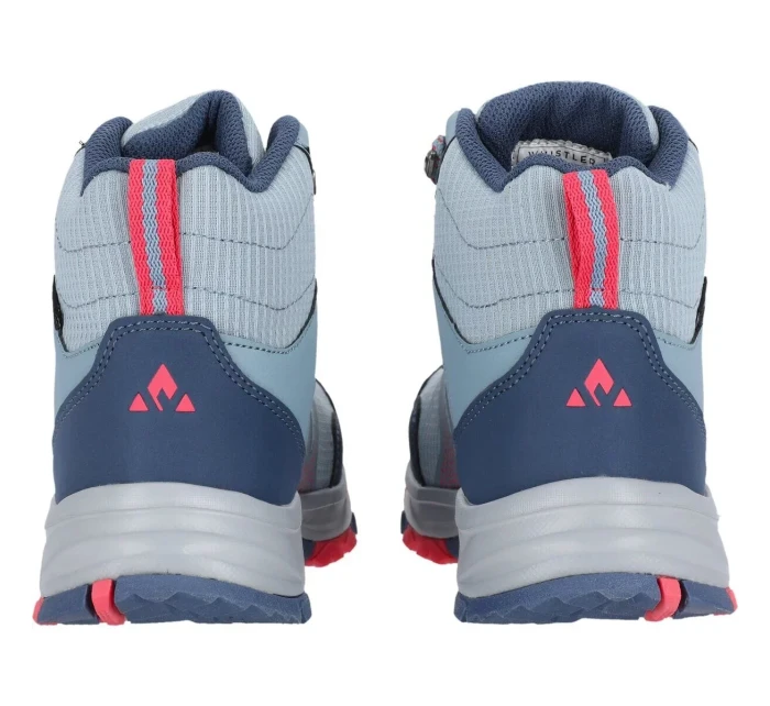 Dámská outdoorová obuv model 20048831 W Outdoor Boot WP - Whistler