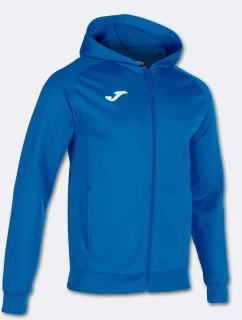 sportovní bunda  Royal model 21279068 - Joma